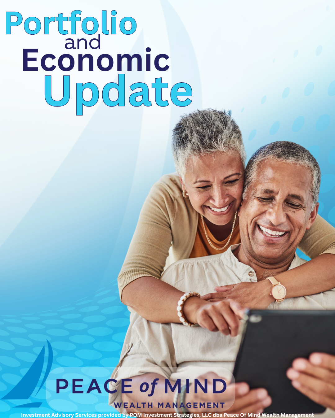 #352-TN-Social Media Visual