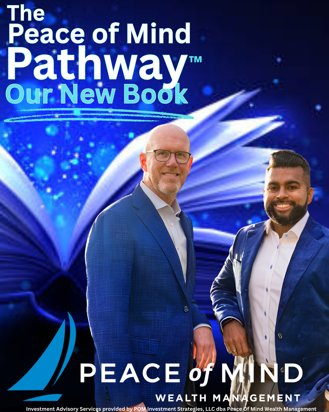 #353-TN-Social Media Visual