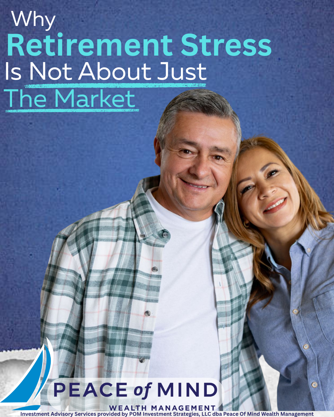 #354-TN-Social Media Visual #354-TN-Social Media Visual