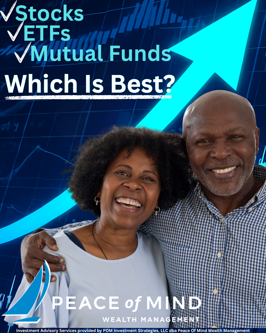 #355-TN-Social Media Visual #355-TN-Social Media Visual