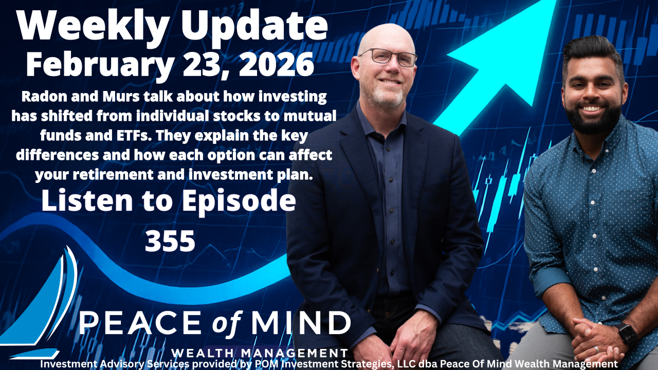 #355-TN-Weekly Update