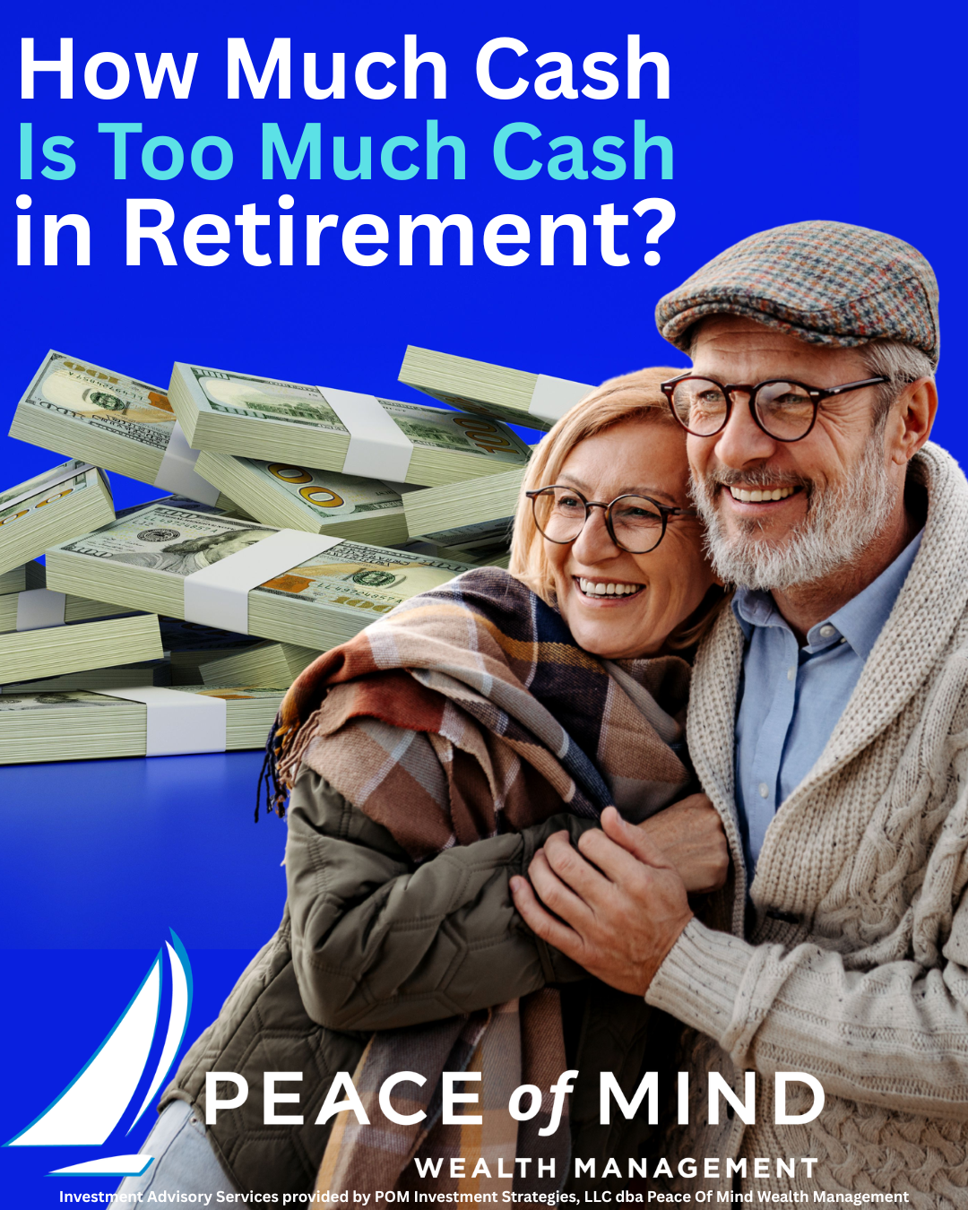 #356-TN-Social Media Visual