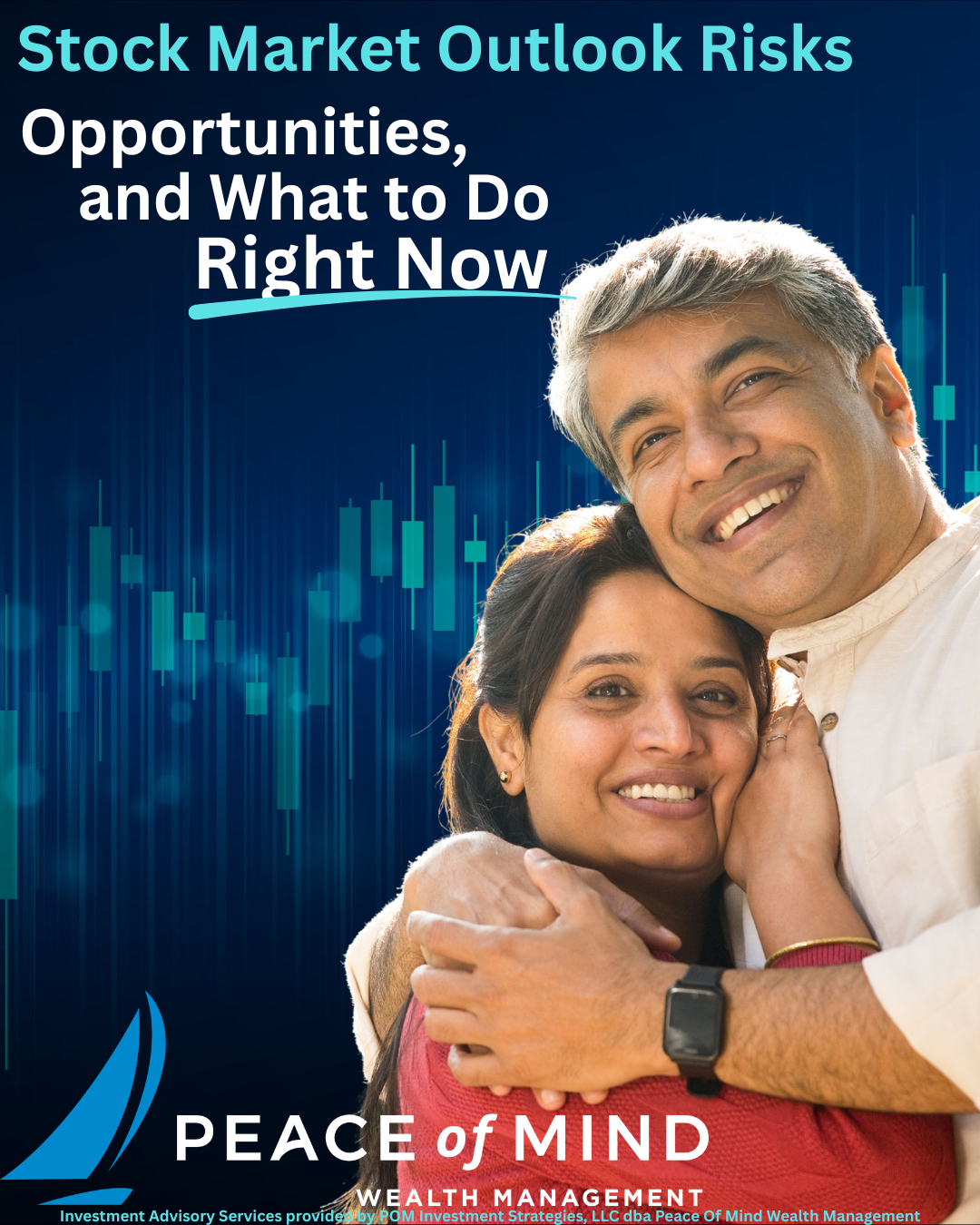 #357-TN-Social Media Visual