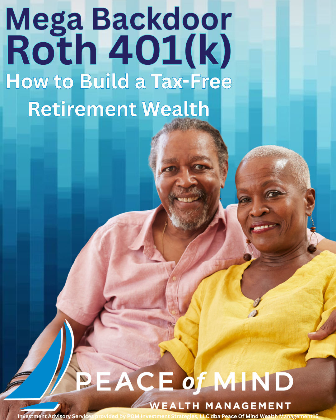 #358-TN-Social Media Visual