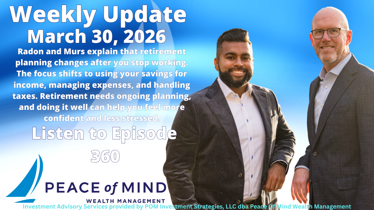 #360-TN-Weekly Update