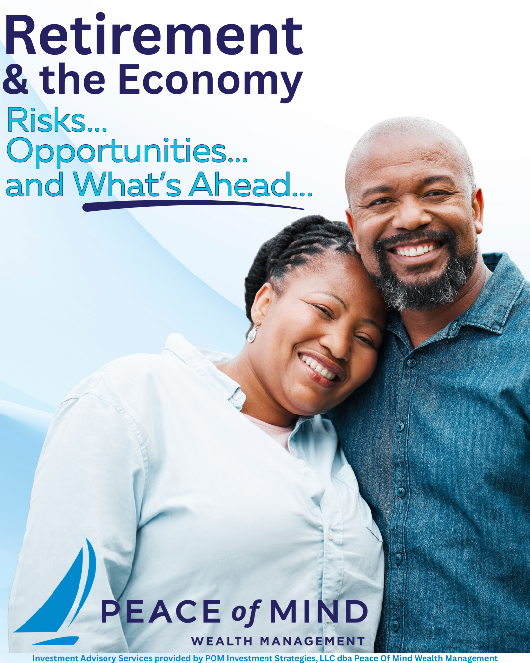 #361-TN-Social Media Visual