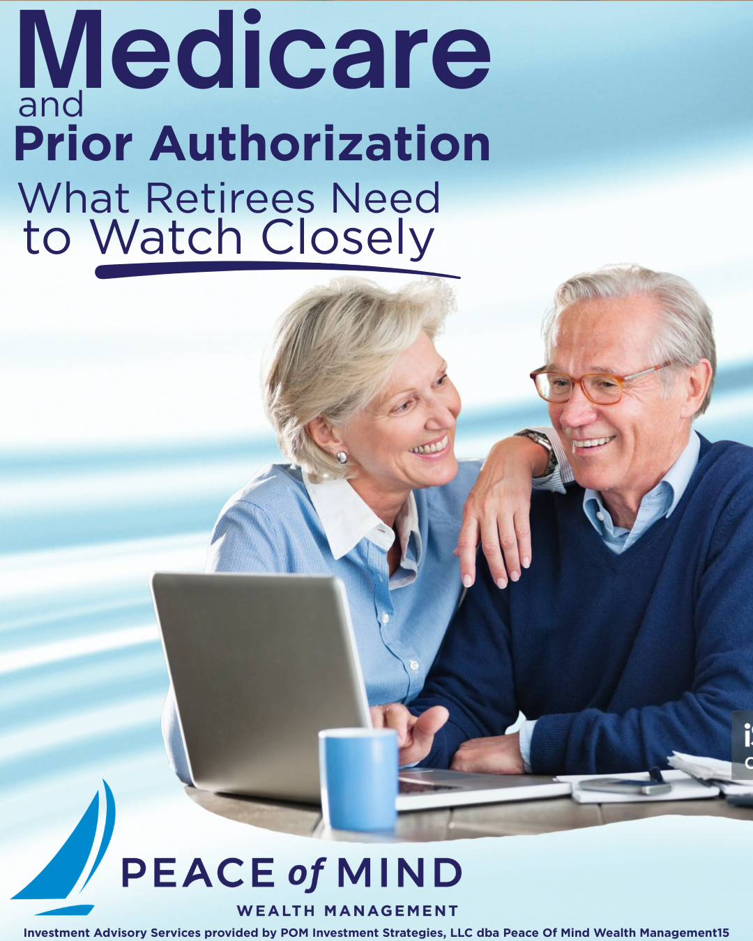 #362-TN-Social Media Visual #362-TN-Social Media Visual