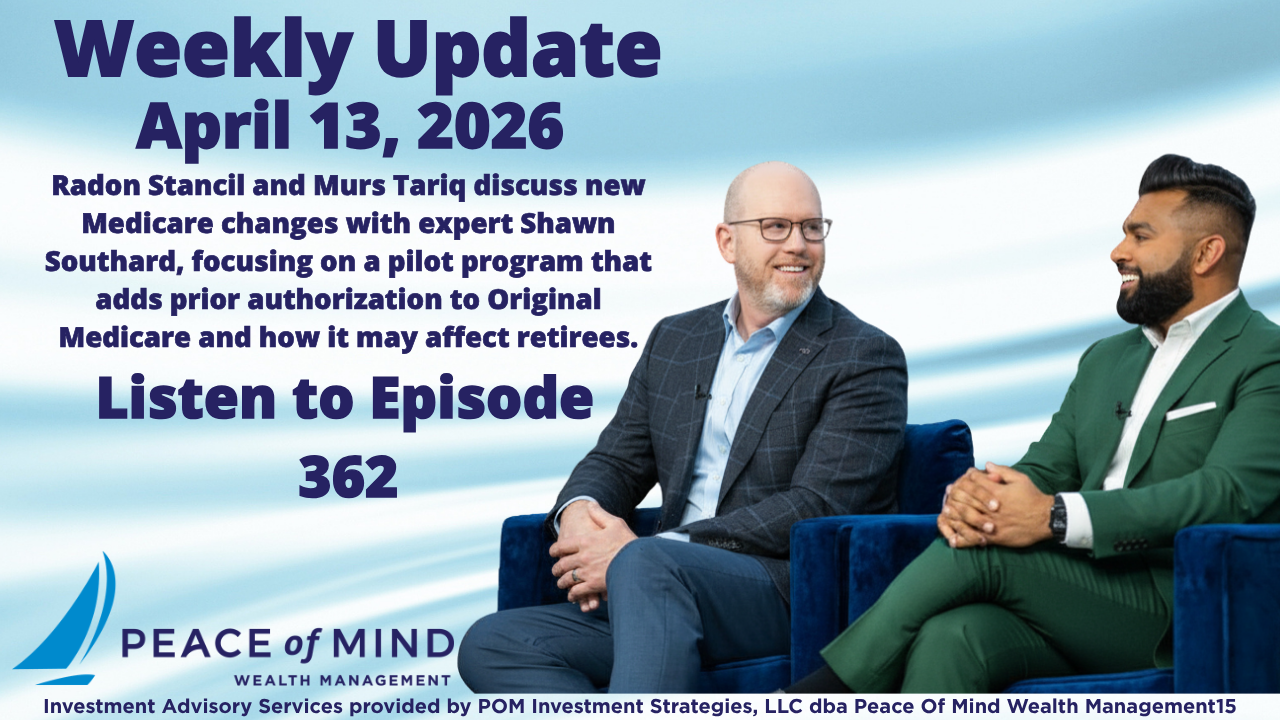 #362-TN-Weekly Update