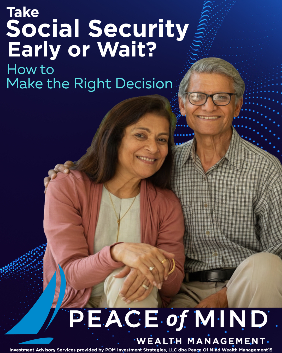 #363-TN-Social Media Visual