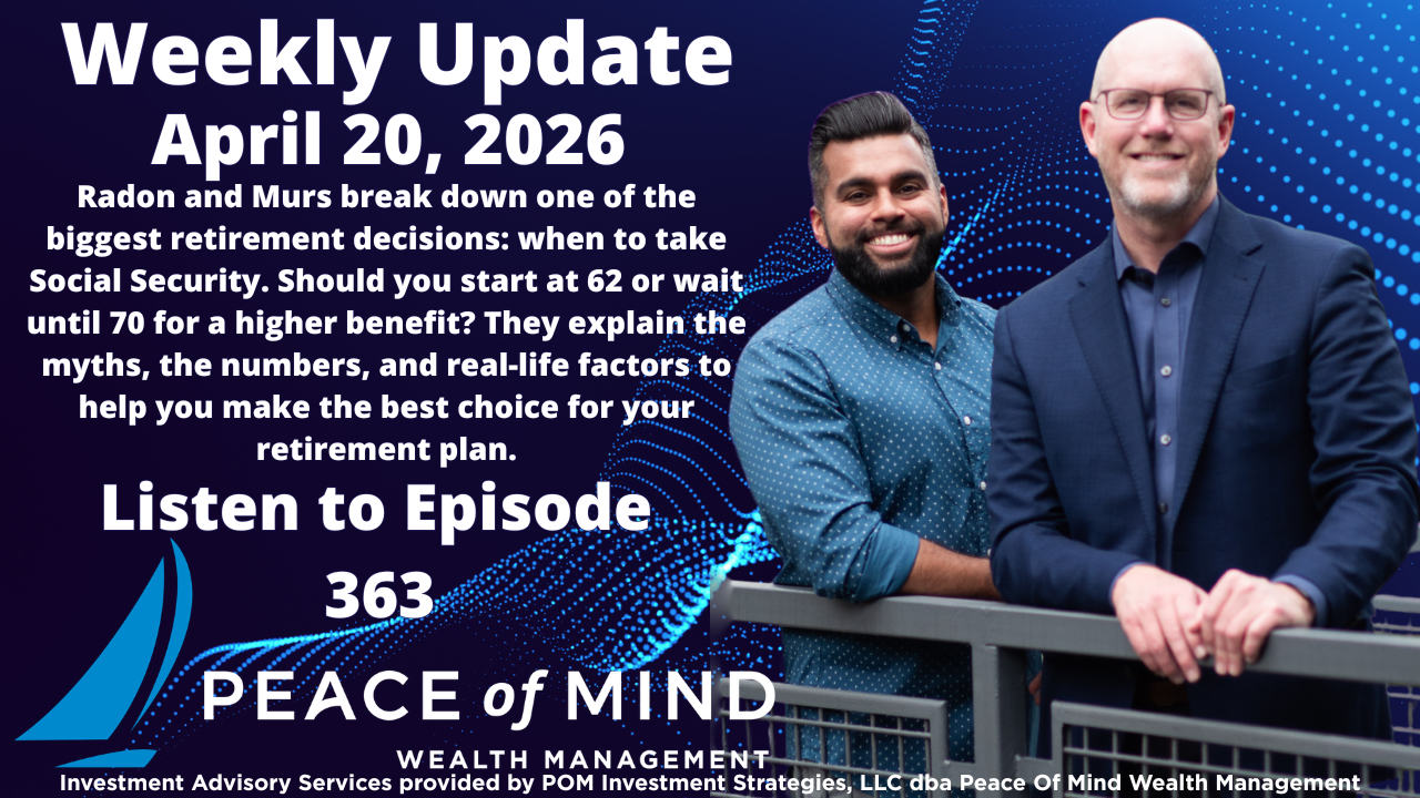 #363-TN-Weekly Update