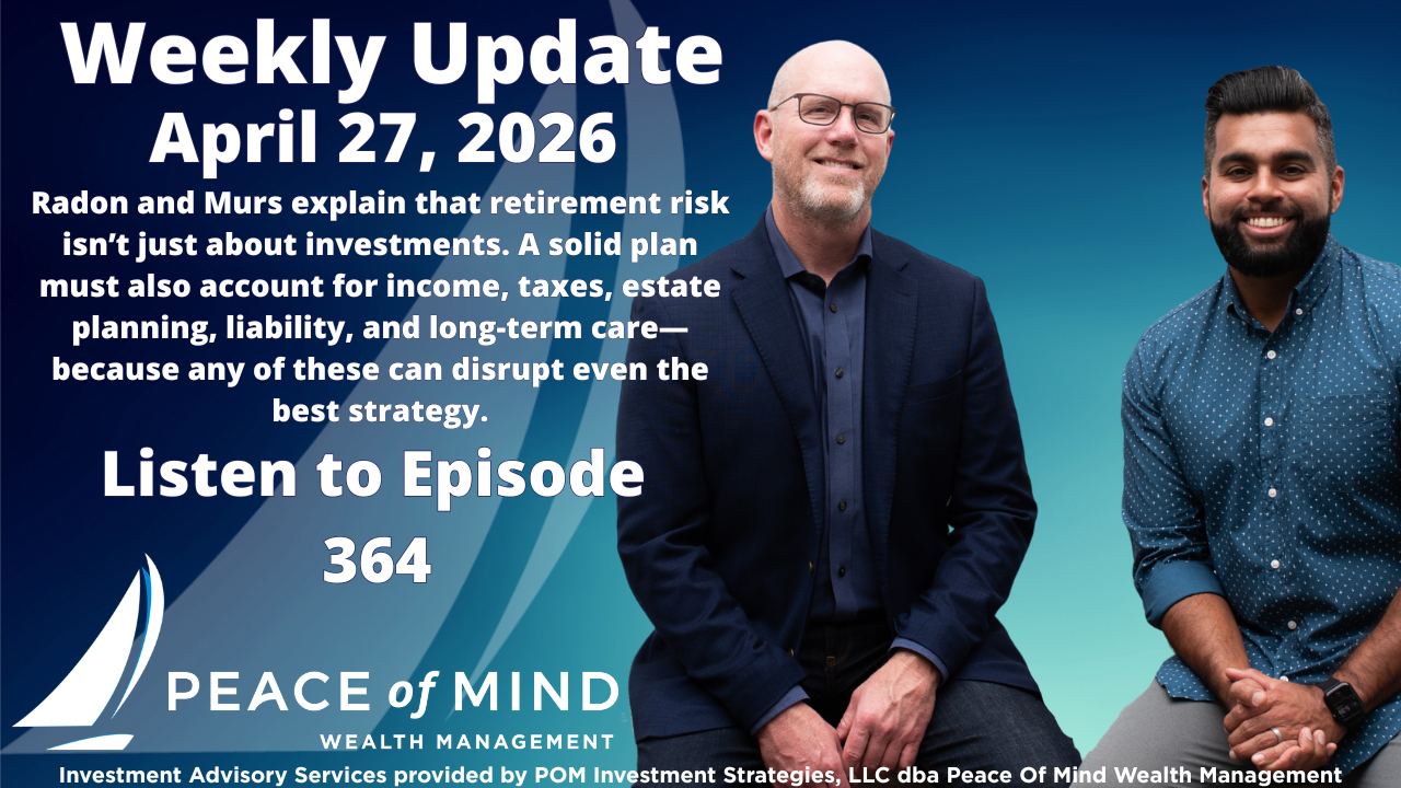 #364-TN-Weekly Update