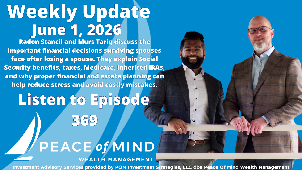 #369-TN-Weekly Update-2.2