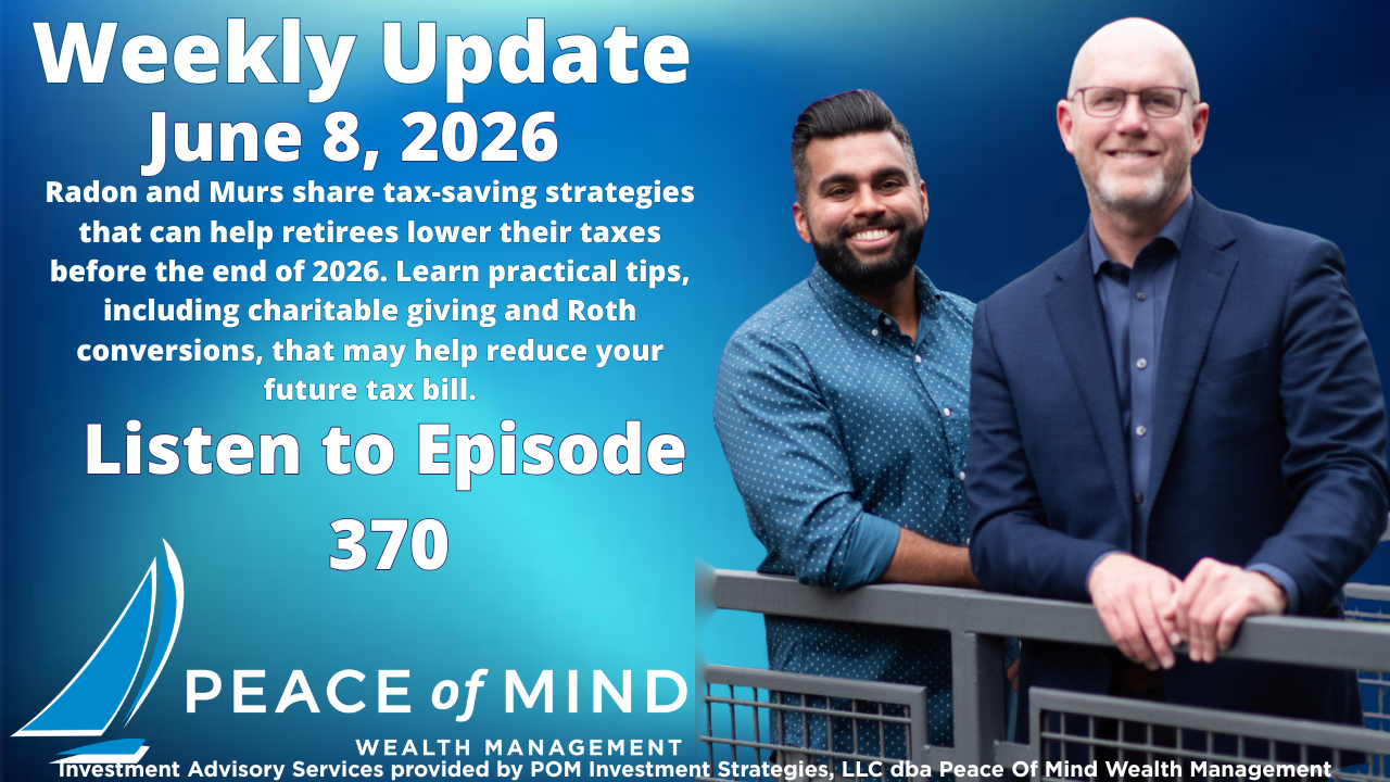 #370-TN-Weekly Update