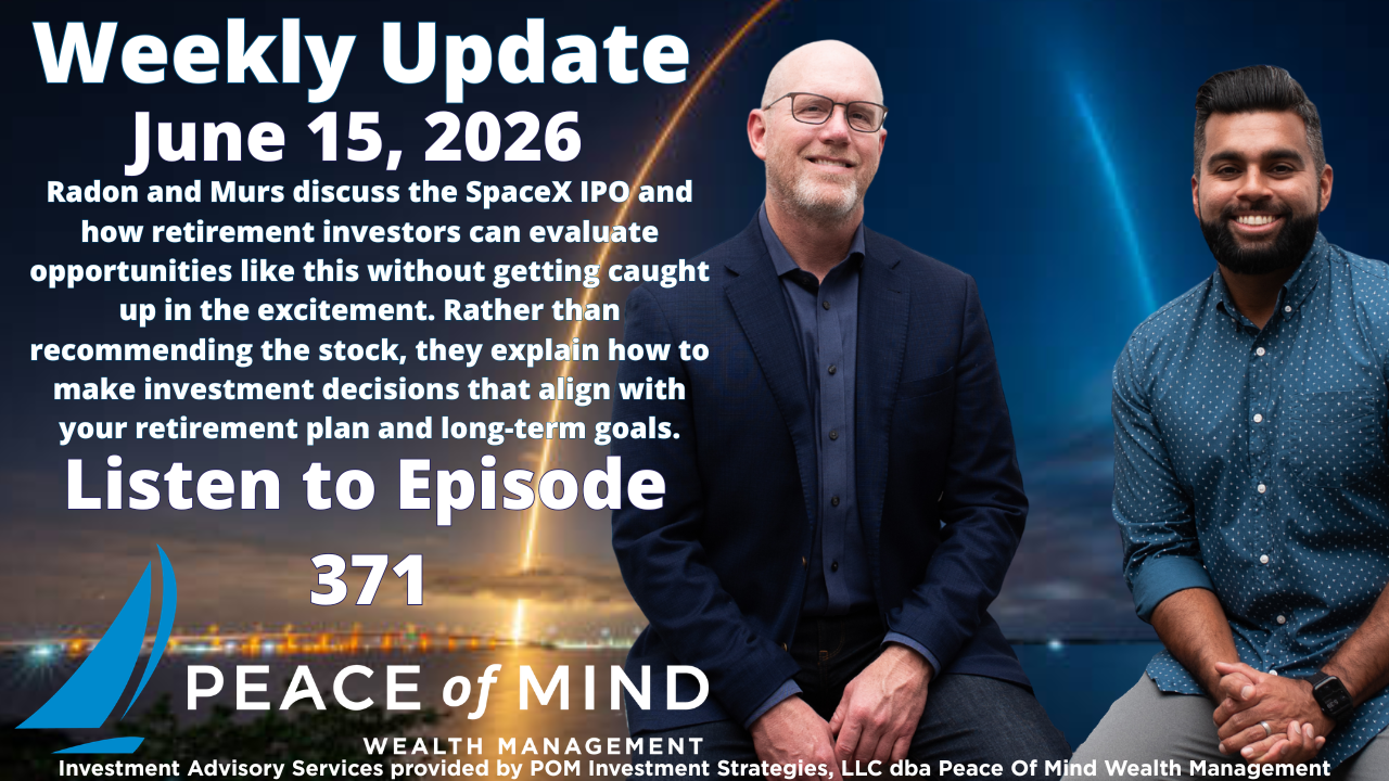 #371-TN-Weekly Update