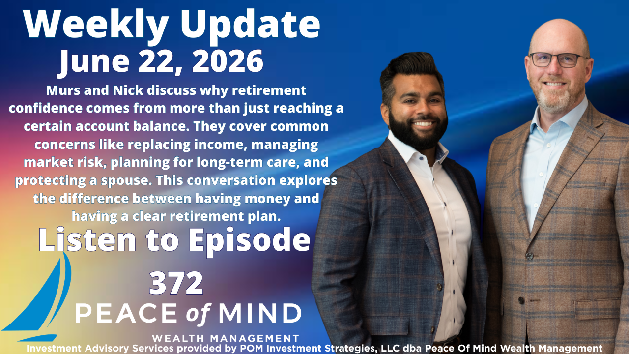 #372-TN-Weekly Update
