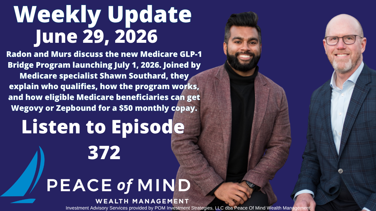 #373-TN-Weekly Update