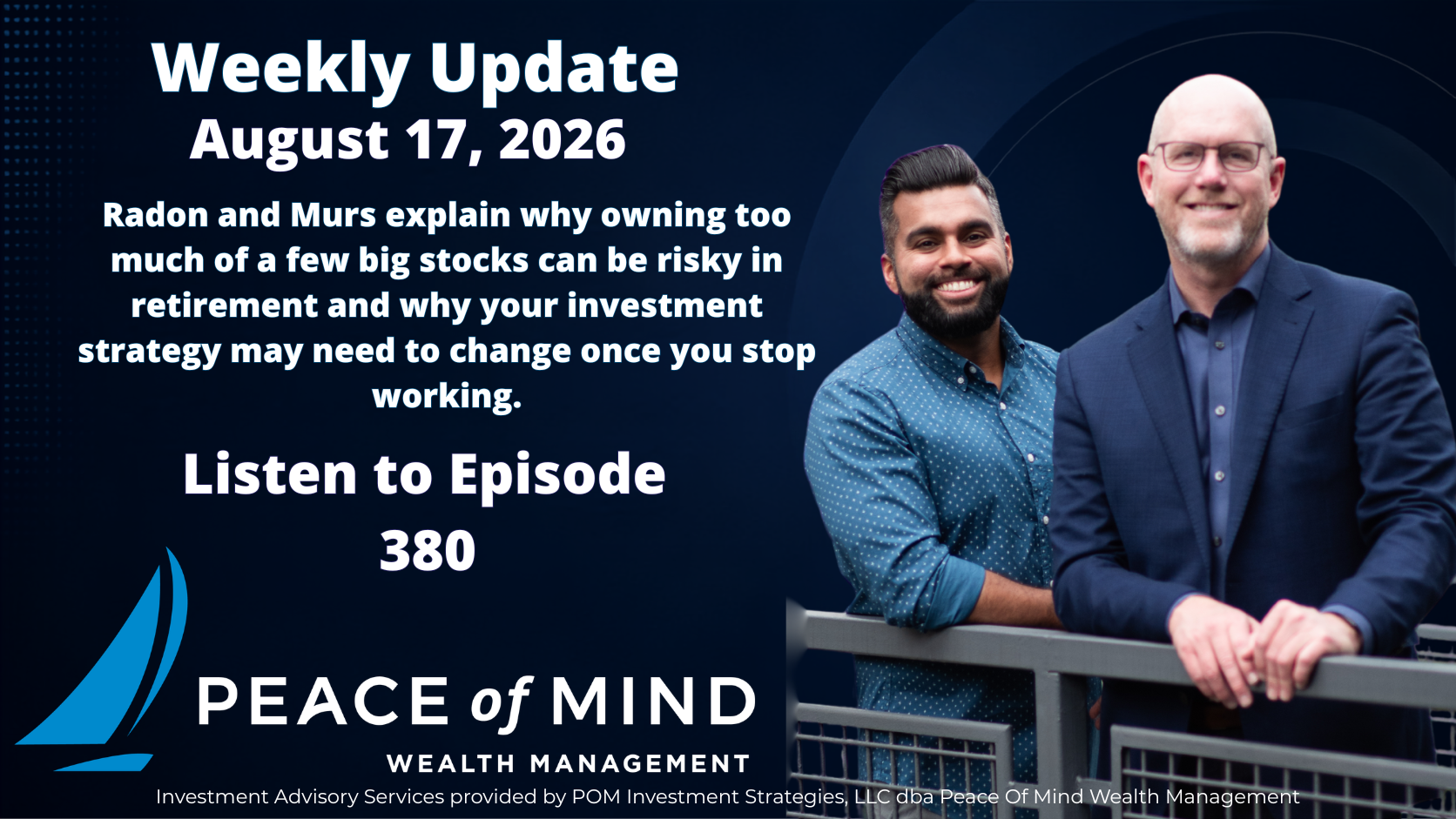 #380-TN-Weekly Update-Updated #380-TN-Weekly Update-Updated