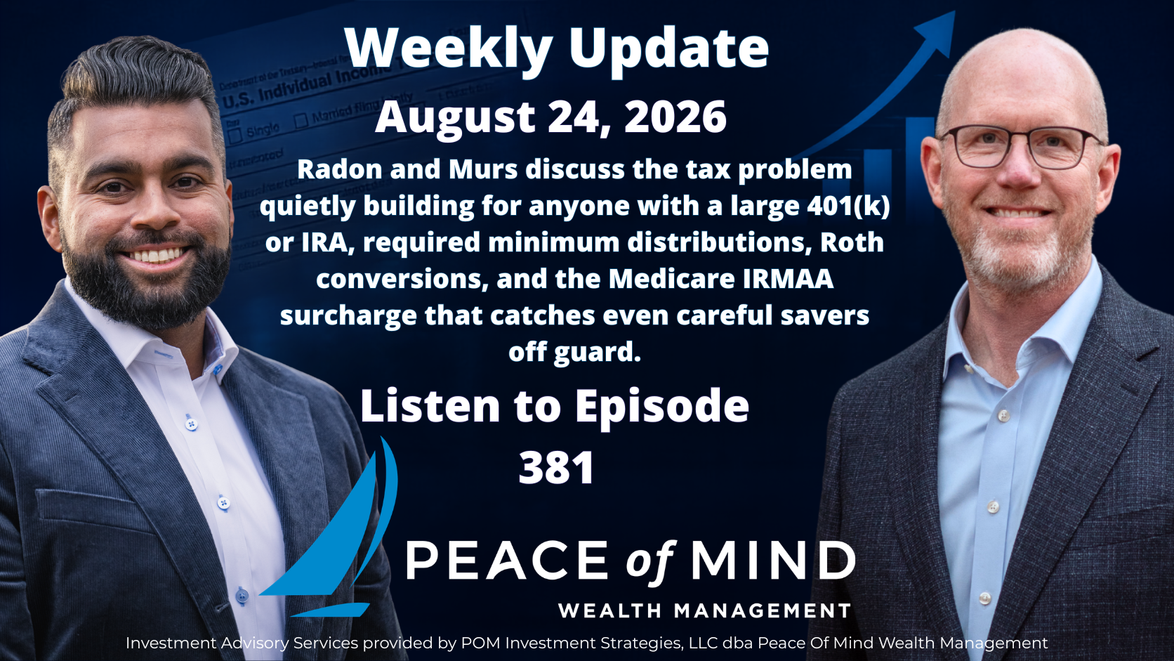 #381-TN-Weekly Update #381-TN-Weekly Update