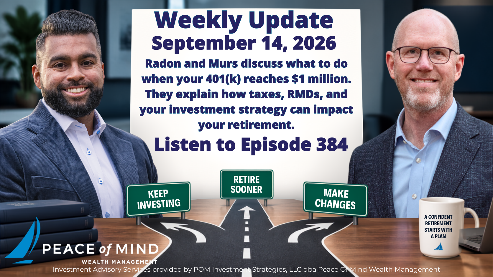 #384-TN-Weekly Update