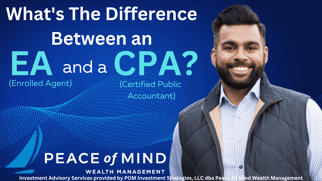 what-s-the-difference-between-an-ea-and-a-cpa