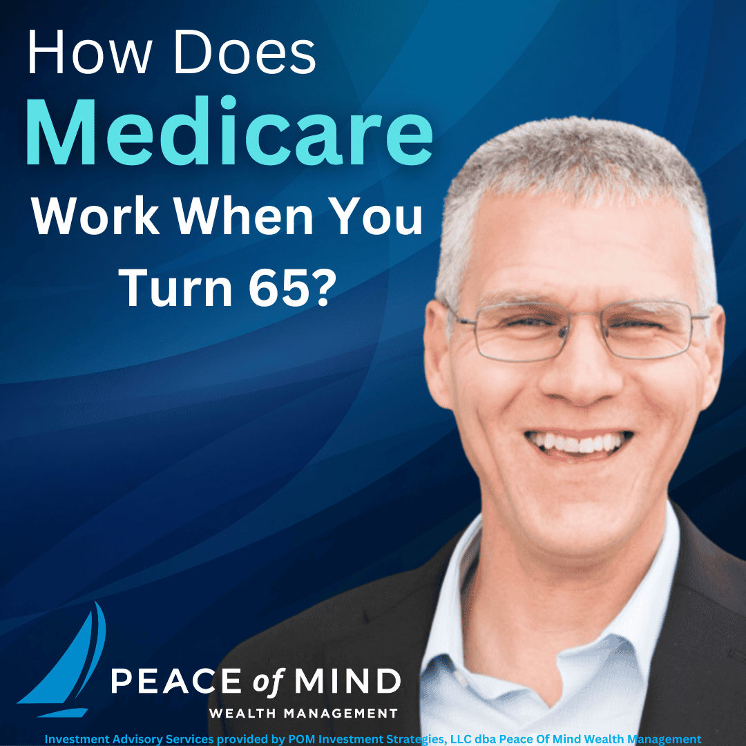 ep-263-turning-65-in-retirement-what-to-do-for-medicare