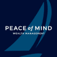 Peace Of Mind Wealth Management